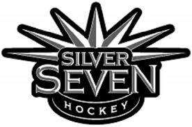 Silver Seven